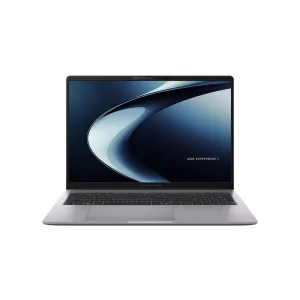 ASUS ExpertBook P3 G1 P3606CCA-MB0396WB I Intel Core Ultra 5 225H 16GB DDR5 512GB NVMe 16" 1920x1200 WUXGA FreeDOS F Klavye Notebook Bilgisayar