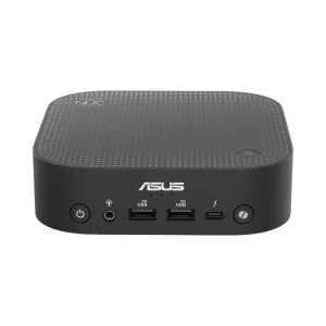 ASUS NUC14 Pro AI Intel Core Ultra 9-288V 32GB LPDDR5x 1TB SSD Windows 11 Home Mini Bilgisayar