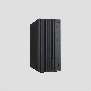 ASUS P500MV-I713628512B0D Intel Core 5 210H 8 GB DDR5 512GB NVMe FreeDOS Masaüstü Bilgisayar