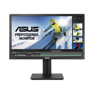 Asus PB278QV 27" 5ms 75Hz Adaptive-Sync IPS WQHD Monitör Outlet Pikselli Ürün Outlet Pikselli Ürün 2 Yıl garanti