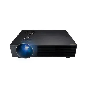 ASUS ProArt A1 1920x1080 3000 Lümen Full HD Projeksiyon Cihazı