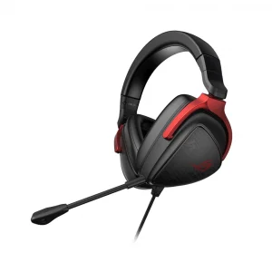 ASUS ROG Delta S Core Kablolu Gaming Kulaklık