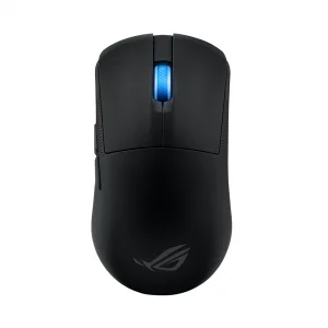 ASUS ROG Harpe Ace Mini 8000 Hz Kablosuz Gaming Mouse