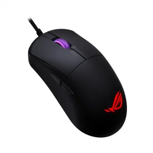 ASUS ROG Harpe Ace Mini Core 1000Hz Kablolu Gaming Mouse
