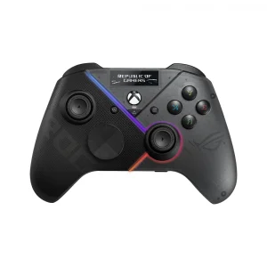 ASUS ROG Raikiri Pro GD300X Kablosuz PC/Xbox Gamepad