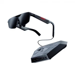 ASUS ROG XREAL R1 AR Gaming Akıllı Sanal Gerçeklik Gözlüğü