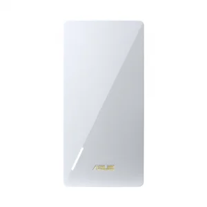 ASUS RP-BE58 Dual-band Mesh WiFi7 AiMesh Beyaz Access Point Menzil Arttırıcı