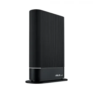 ASUS RT-AX59U AX4200 Dual-band WiFi6 Smart AiMesh Extendable Router