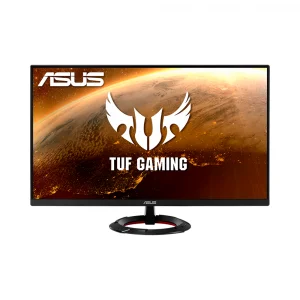 ASUS TUF Gaming VG279Q1R 27" 1ms 144Hz FreeSync Premium IPS Full HD Gaming Monitör Outlet Pikselli Ürün Outlet Pikselli Ürün 2yıl garanti