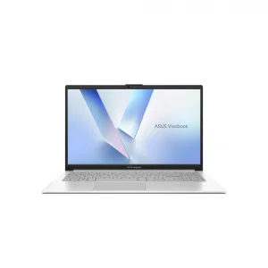 ASUS Vivobook Go 15 E1504FA-BQ4892 AMD Ryzen 5 40 8GB DDR5 RAM 512 GB SSD Freedos 15.6" 1080p Notebook Bilgisayar