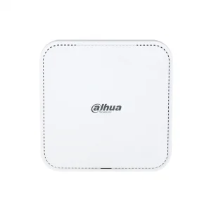 Dahua DH-EAP6230-C AX3000 Wi-Fi 6 Çift Bant PoE Kablosuz Erişim Noktası