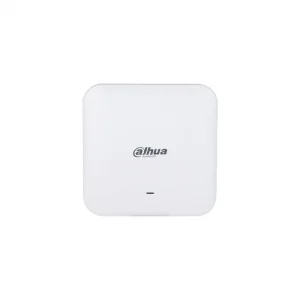 Dahua EAP5212-C Tavan Montajına Uygun Wi-Fi5 Kablosuz Access Point