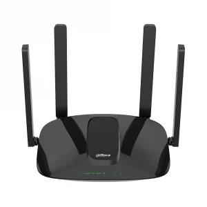 Dahua MR403 N300 Kablosuz 4G LTE Router