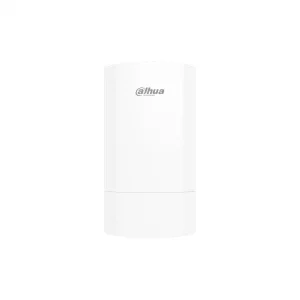 Dahua WB2-60N-I 2.4 GHz 300 Mbps PoE Asansör Wireless Bridge