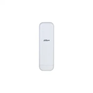 Dahua WBC5-45AC-03P 5.8G 3km Dış Mekan Wireless Bridge