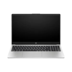 HP 250 G10 B2PH6ES Intel Core i5-1334U 8 GB DDR4 RAM 512 GB SSD 15.6" 1080p FreeDOS Notebook