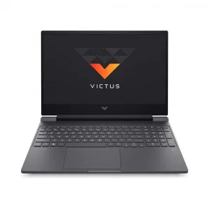 HP Victus 15-FB3008NT B82N5EA AMD Ryzen 7 8845HS 16GB DDR5 RAM 1 TB SSD RTX4060 8GB 15.6" 1080p FreeDOS Gaming Notebook