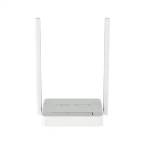 Keenetic Starter N300 KN-1112 Wi-Fi Mesh Router
