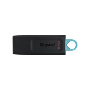 Kingston DataTraveler Exodia 64 GB USB Flash Bellek