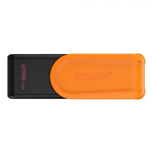 Kingston DataTraveler Exodia S 256 GB USB Flash Bellek