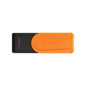 Kingston DataTraveler Exodia S 256 GB USB Flash Bellek