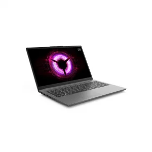 Lenovo LOQ Essential 15ARP10 83S00033TR AMD Ryzen 7 7735HS 16GB DDR5 RAM 512GB SSD Nvidia RTX3060 8 GB FreeDOS 15.6" 1080p Notebook Oyuncu Bilgisayarı