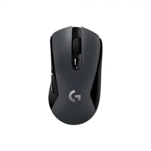 Logitech G G603 Lightspeed Kablosuz Gaming Mouse 910-005102