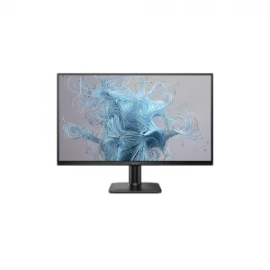 Philips 27" 27E2N1500L 75Hz 4ms Adaptive-Sync HDR 1440p 2K IPS Monitör