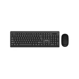 Philips 300 Series SPT6324/00 Kablosuz Klavye & Mouse Seti