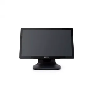 Quatronic P1815 5N Intel i5 5.Nesil 8GB RAM 256GB SSD 1080p 18.5’’ Dokunmatik Pos PC