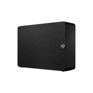 Seagate Expansion Desktop 3.5" 8 TB USB 3 Masaüstü Harici Harddisk - STKP10000400