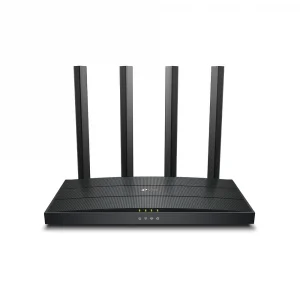 TP-Link Archer AX12 AX1500 Çift Bant Gigabit Wi-Fi 6 Router
