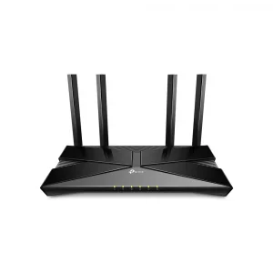 TP-Link Archer AX53 AX3000 Dual Band Gigabit Wi-Fi 6 Router