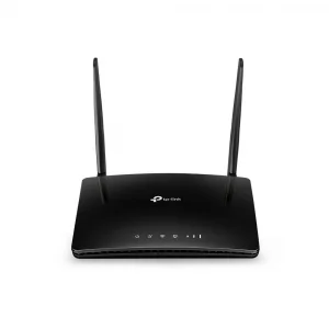 TP-Link Archer MR400 AC1200 Dual Band 4G LTE Router