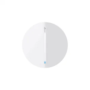 TP-Link Festa F61 AX1800 Tavana Monte Wi-Fi 6 Access Point