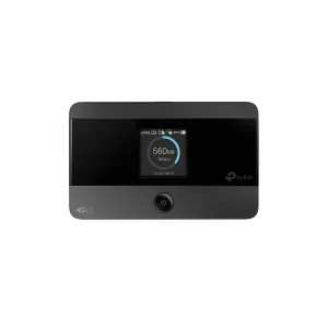 TP-Link M7352 4G LTE Mobile Taşınabilir Wi-Fi Modem