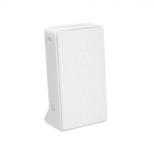 TP-Link Mercusys MB110-4G 300 Mbps Kablosuz N 4G LTE Router