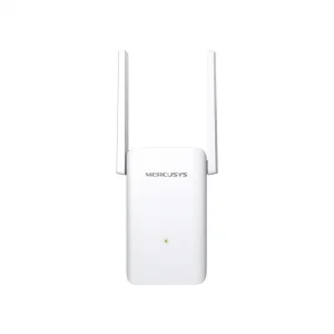 TP-Link Mercusys ME80X AX3000 Wi-Fi 6 Menzil Genişletici