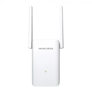 TP-Link Mercusys ME80X AX3000 Wi-Fi 6 Menzil Genişletici