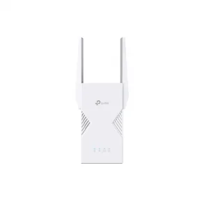TP-Link RE235BE BE3600 Dual Band Wi-Fi 7 Range Extender