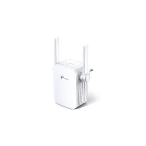 TP-Link RE305 AC1200 Mesh Dual Band Wi-Fi Menzil Genişletici