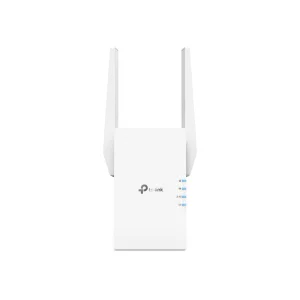 TP-Link RE705X AX3000 Mesh Wi-Fi 6 Menzil Genişletici