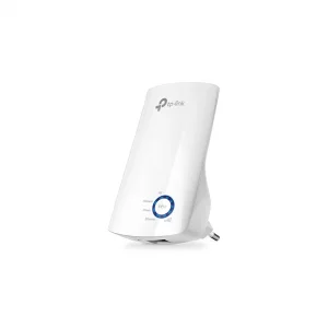 TP-Link TL-WA850RE 300Mbps 2.4Ghz Wi-Fi Menzil Genişletici