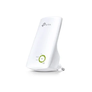 TP-Link TL-WA854RE 300Mbps 2.4Ghz Wi-Fi Menzil Genişletici