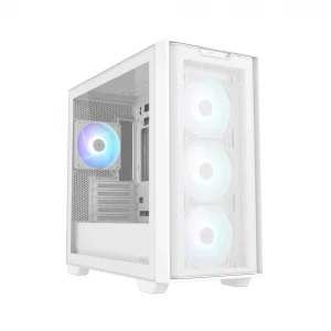 vCORE 5060