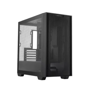 vLUNA 5070Ti