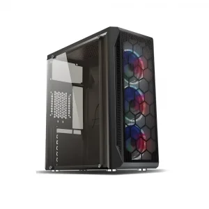 vPATH 9060XT