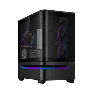 vSTELLAR 5070