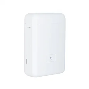 Xprinter HP2-S Termal Taşınabilir Etiket Yazıcı