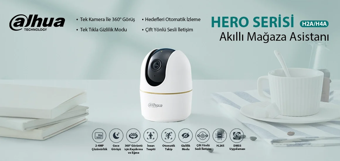 ASUS ROG Swift OLED PG34WCDN: Tandem OLED ve 360Hz ile Hızın Yeni ...